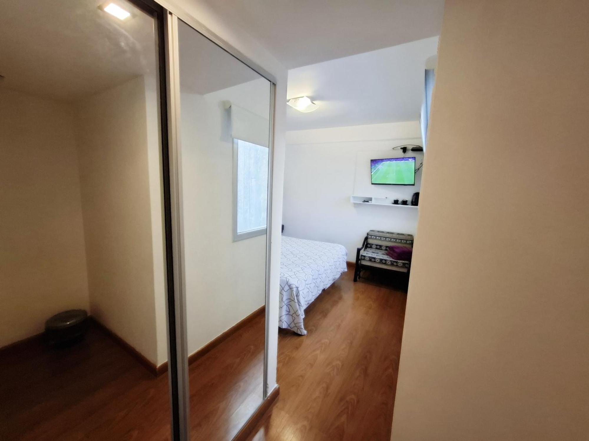 Edificio Recoleta - Hoteles Recoleta Буэнос-Айрес Экстерьер фото