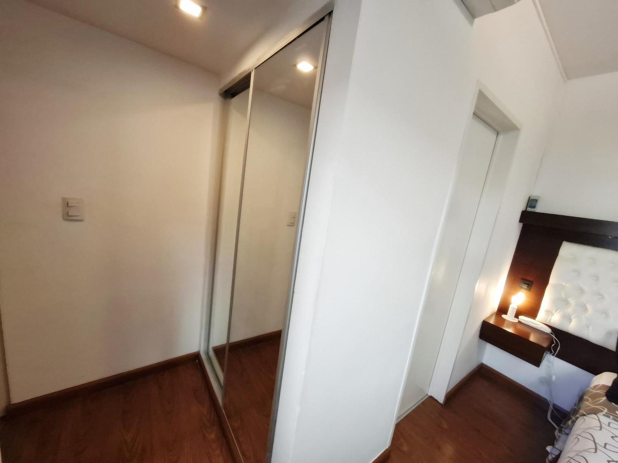 Edificio Recoleta - Hoteles Recoleta Буэнос-Айрес Номер фото