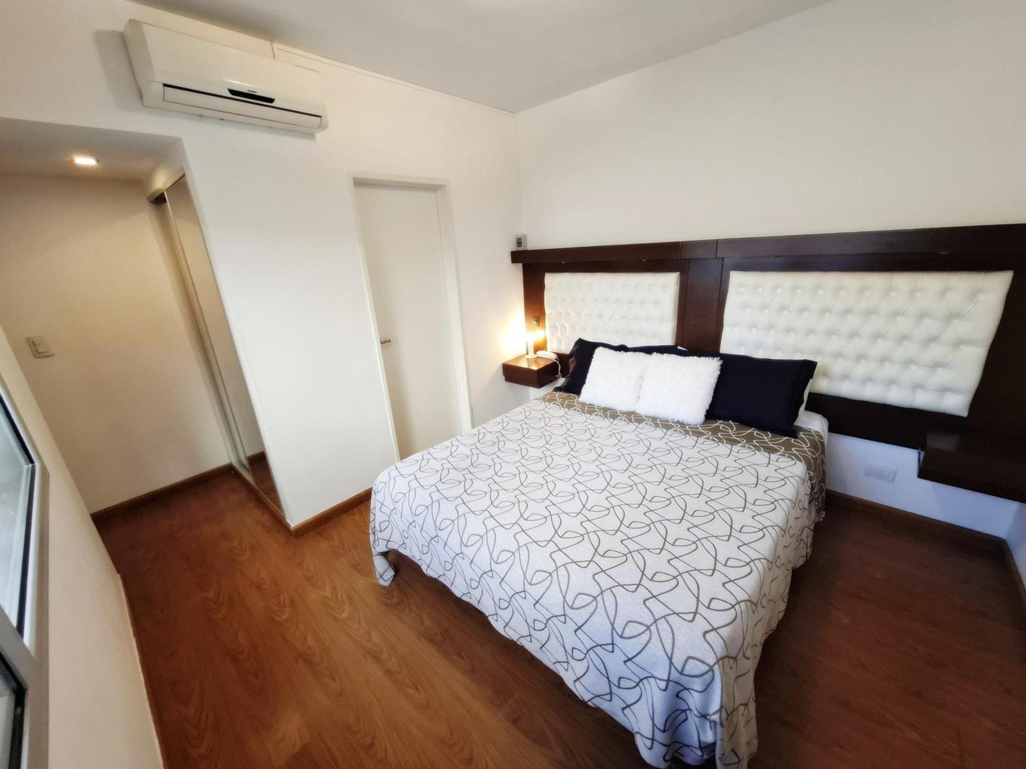 Edificio Recoleta - Hoteles Recoleta Буэнос-Айрес Экстерьер фото
