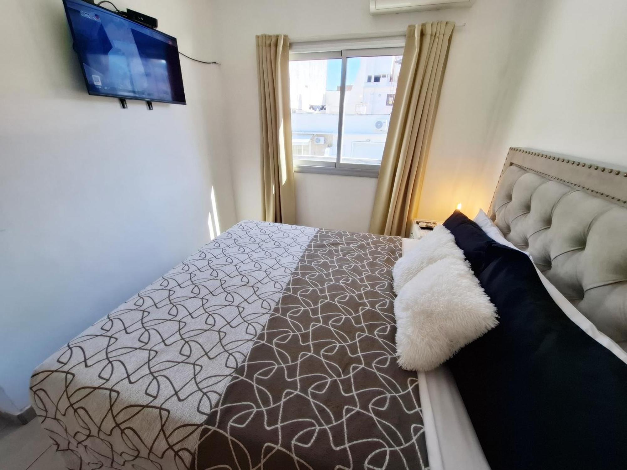 Edificio Recoleta - Hoteles Recoleta Буэнос-Айрес Экстерьер фото