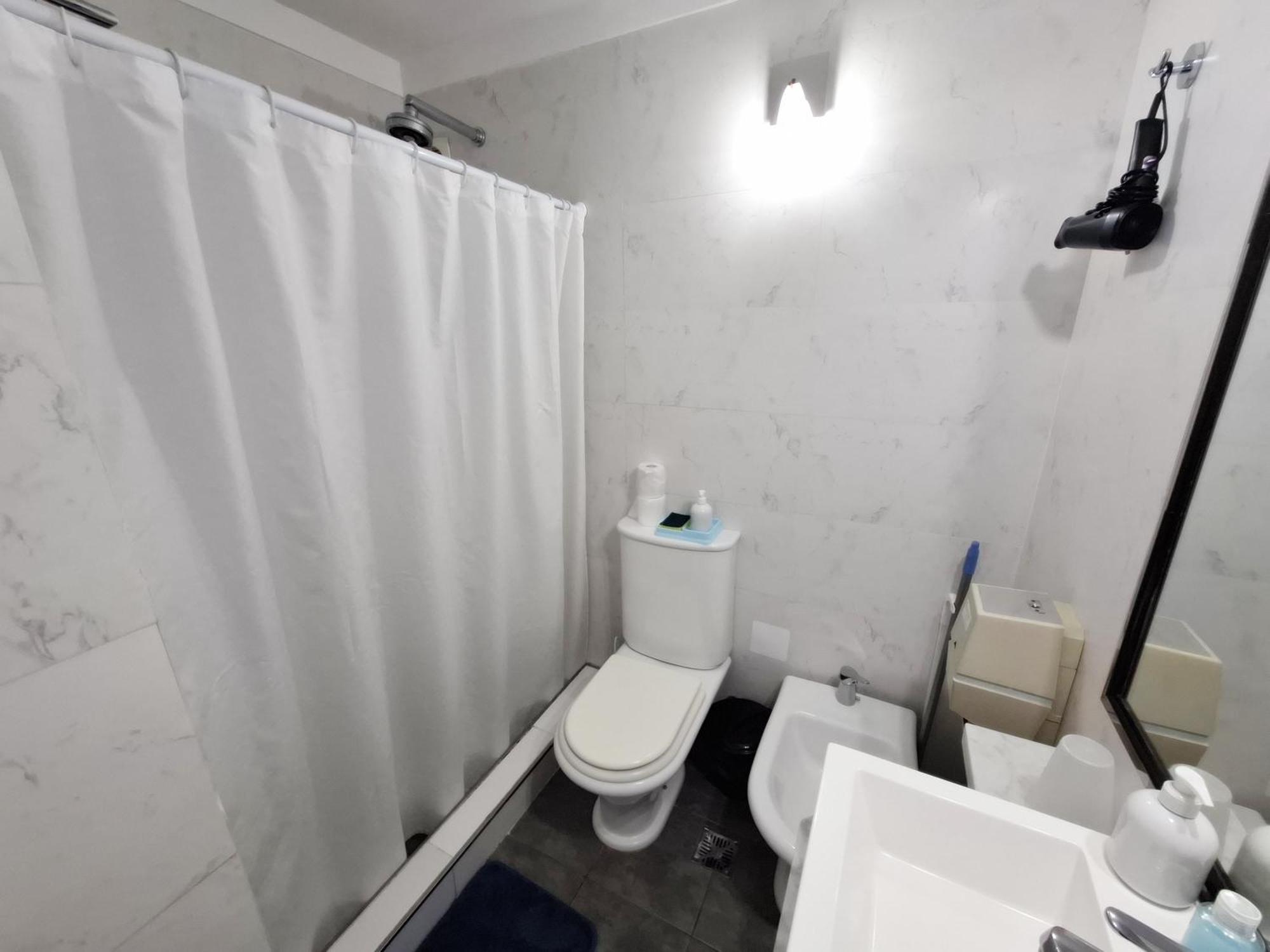 Edificio Recoleta - Hoteles Recoleta Буэнос-Айрес Экстерьер фото